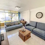 Apartment Don Lorenzo