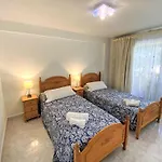Apartment Don Lorenzo