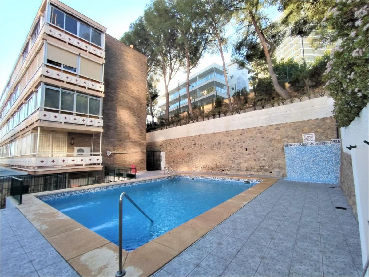 Appartement Don Lorenzo
