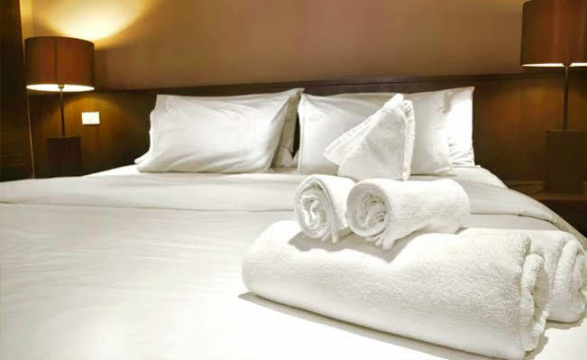 Appartement Don Lorenzo
